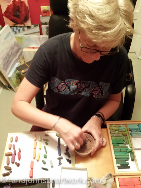 ©JanaRJohnson-janajohnsonartwork.com/blog-2016Apr21--2016-04-21 21.35.46