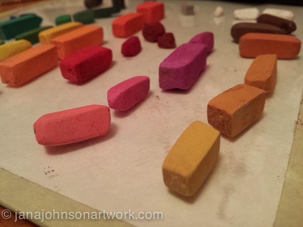 ©JanaRJohnson-janajohnsonartwork.com/blog-2016Apr21--2016-04-21 21.56.17