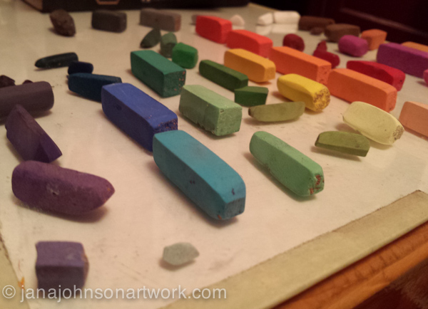 ©JanaRJohnson-janajohnsonartwork.com/blog-2016Apr21--2016-04-21 21.56.37