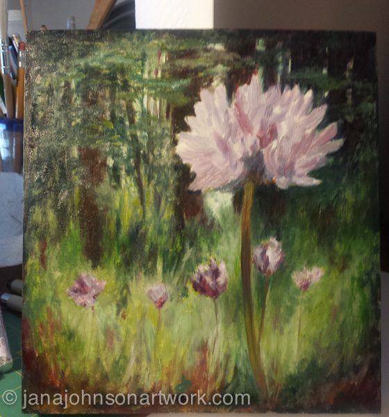 ©JanaRJohnson-janajohnsonartwork.com/blog-