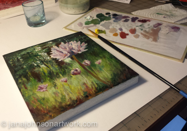 ©JanaRJohnson-janajohnsonartwork.com/blog-2016Apr27--2016-04-27 14.51.46