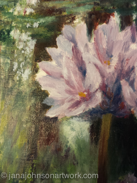 ©JanaRJohnson-janajohnsonartwork.com/blog-2016Apr27--2016-04-27 14.52.13