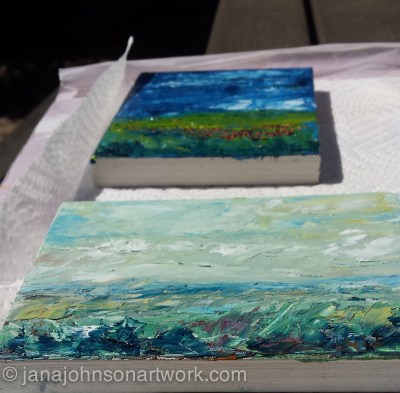 ©JanaRJohnson-janajohnsonartwork.com/blog-2016Mar31--2016-03-31 13.45.09