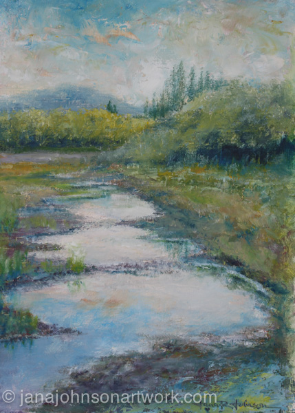 ©JanaRJohnson-janajohnsonartwork.com/blog-2016May09--IMG_0574