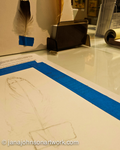 ©JanaRJohnson-janajohnsonartwork.com/blog-2016May17--2016-05-17 13.29.36