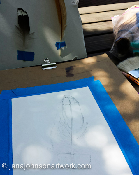 ©JanaRJohnson-janajohnsonartwork.com/blog-2016May17--2016-05-17 15.04.53