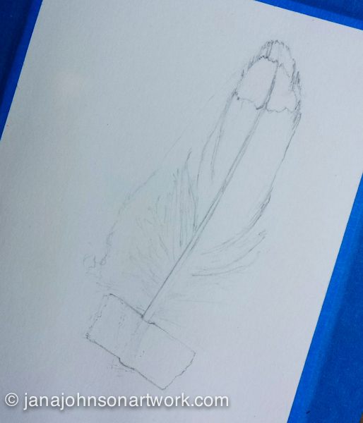 ©JanaRJohnson-janajohnsonartwork.com/blog-2016May17--2016-05-17 15.05.21