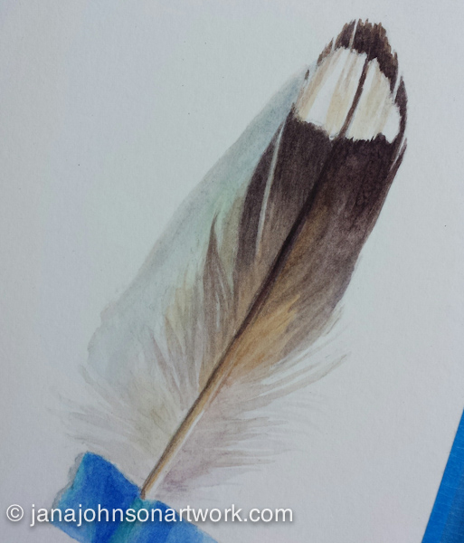©JanaRJohnson-janajohnsonartwork.com/blog-2016May17--2016-05-17 16.52.43