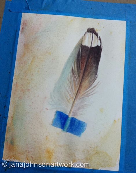 ©JanaRJohnson-janajohnsonartwork.com/blog-2016May17--2016-05-17 17.44.43