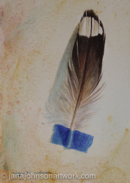 ©JanaRJohnson-janajohnsonartwork.com/blog-2016May19--IMG_0813