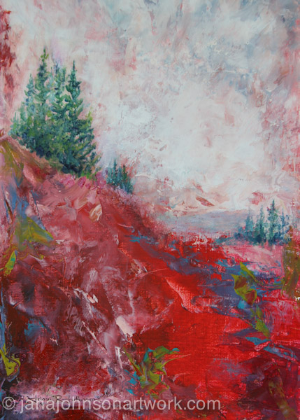 ©JanaRJohnson-janajohnsonartwork.com/blog-2016May24--IMG_0997