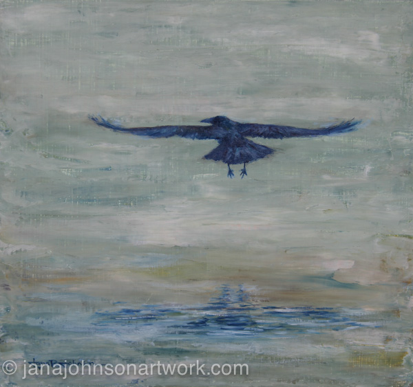 ©JanaRJohnson-janajohnsonartwork.com/blog-2016May24--IMG_1009