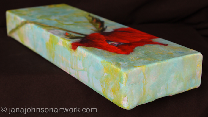 ©JanaRJohnson-janajohnsonartwork.com/blog-2016May19--IMG_0967