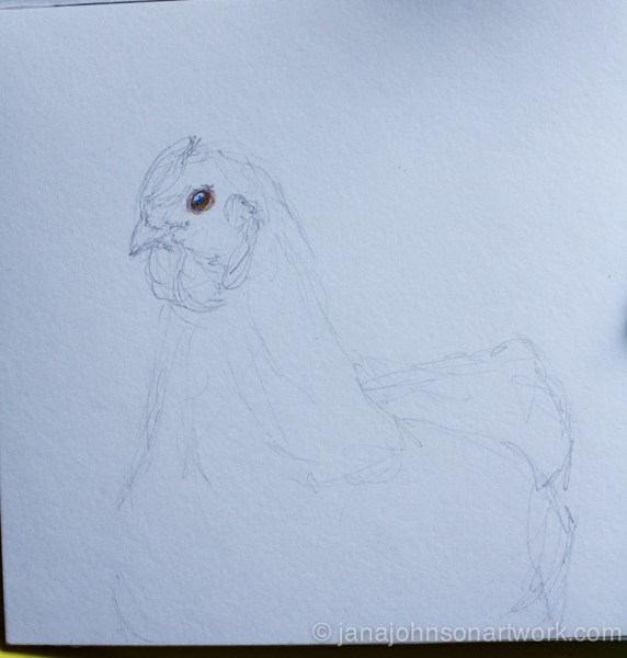 ©JanaRJohnson-janajohnsonartwork.com/blog-