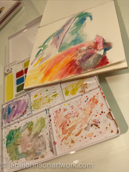 ©JanaRJohnson-janajohnsonartwork.com/blog-2016sep08-2016-09-08-16-01-38