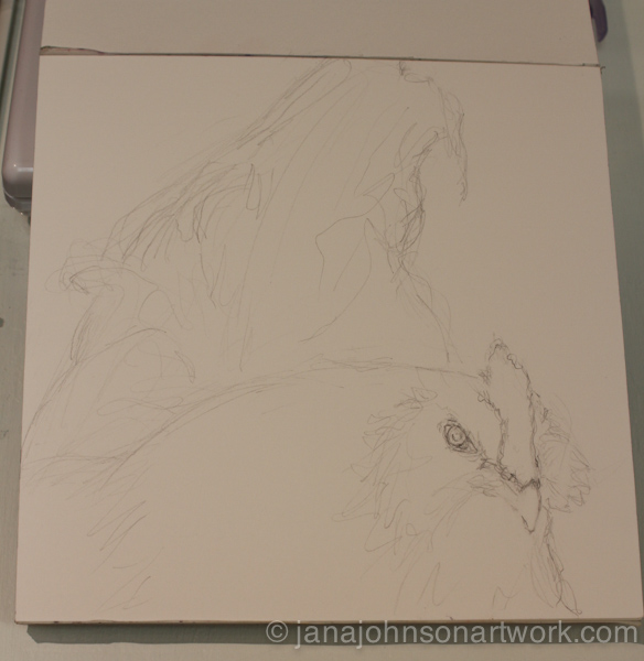 ©JanaRJohnson-janajohnsonartwork.com/blog-