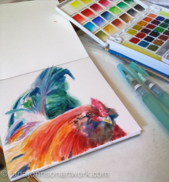 ©JanaRJohnson-janajohnsonartwork.com/blog-2016sep09-2016-09-09-13-57-48