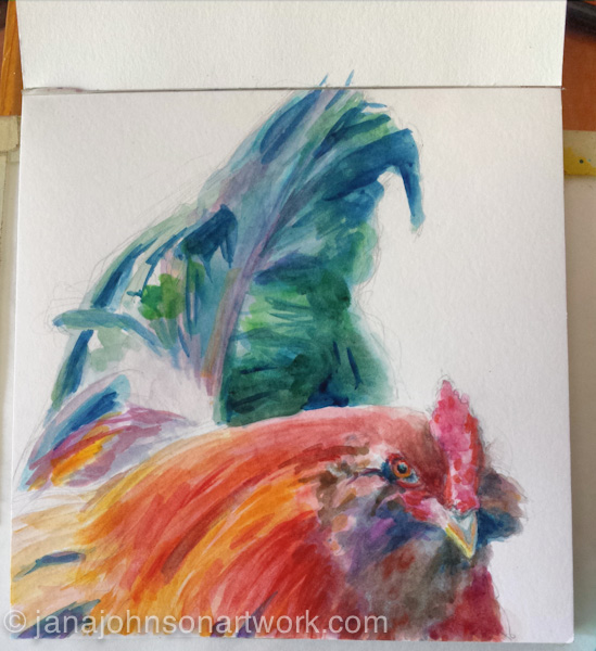 ©JanaRJohnson-janajohnsonartwork.com/blog-2016sep09-2016-09-09-13-58-09