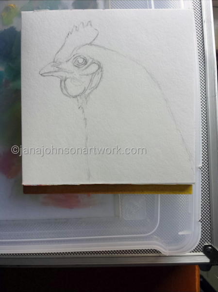 ©JanaRJohnson-janajohnsonartwork.com/blog-2016sep18-2016-09-18-17-28-04