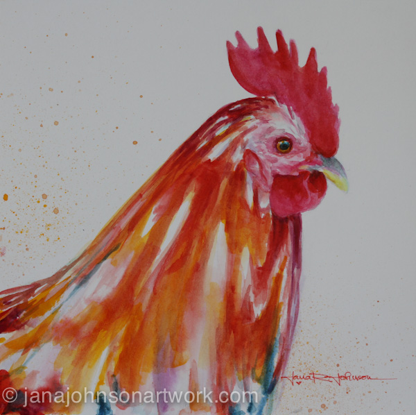 ©JanaRJohnson-janajohnsonartwork.com/blog-2016sep18-img_3078
