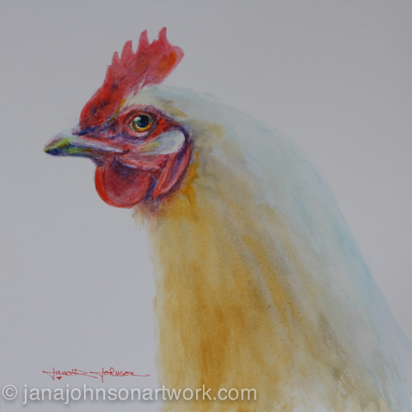 ©JanaRJohnson-janajohnsonartwork.com/blog-2016sep19-img_3111