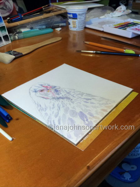 ©JanaRJohnson-janajohnsonartwork.com/blog-2016sep23-2016-09-23-17-29-18