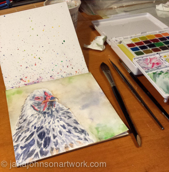 ©JanaRJohnson-janajohnsonartwork.com/blog-2016sep23-2016-09-23-19-02-50