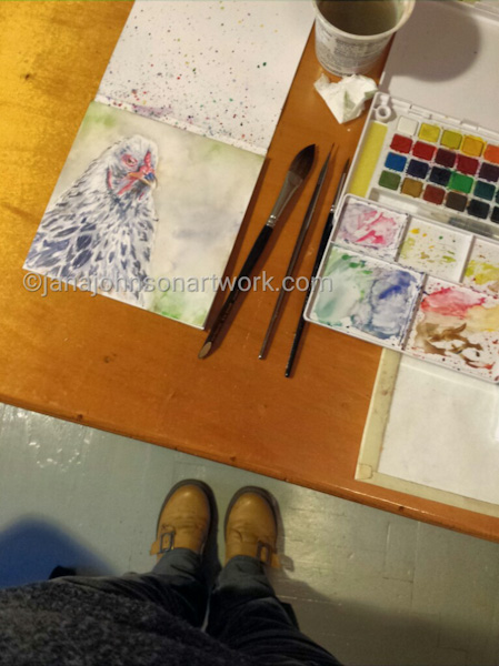 ©JanaRJohnson-janajohnsonartwork.com/blog-2016sep23-2016-09-23-19-05-07