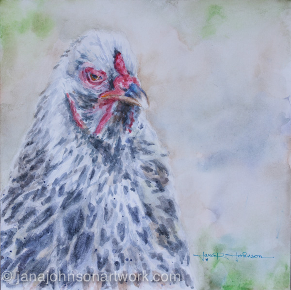 ©JanaRJohnson-janajohnsonartwork.com/blog-