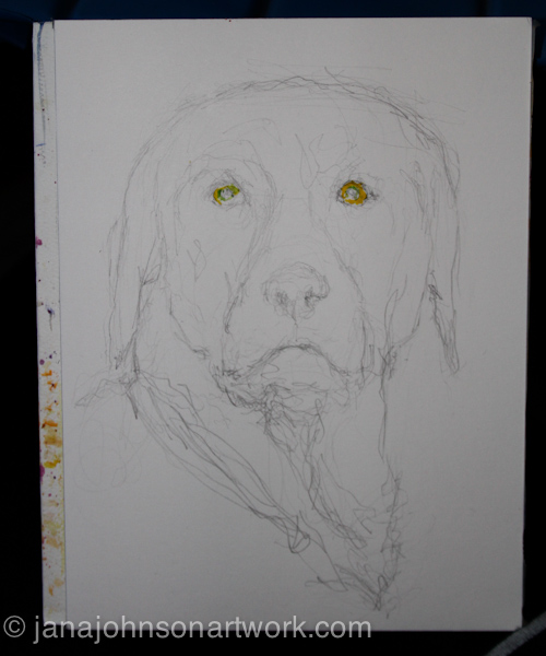 ©JanaRJohnson-janajohnsonartwork.com/blog2016oct05-img_3615