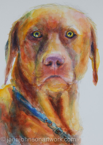 ©JanaRJohnson-janajohnsonartwork.com/blog